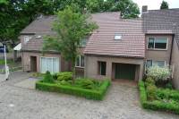 Woning Pasakker 71 Someren