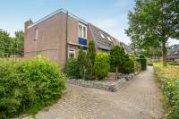 Woning Kolkgriend 69 Almere