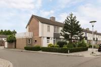 Woning Piet Heinstraat 42 Helmond