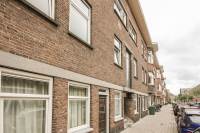 Woning Lyonnetstraat 141 Den Haag
