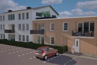 Woning Kerkweg 139 Lekkerkerk