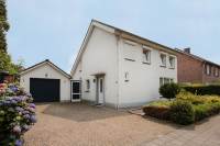 Woning Kapelaniestraat 14 Nederweert