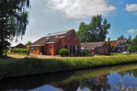 Woning Dorpsstraat 274 Kiel-Windeweer