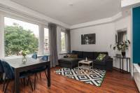 Woning Goereesestraat 36 Rotterdam