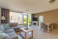 Woning Zweeloostraat 85 Den Haag