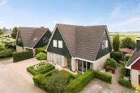 Woning Hilsondusstraat 46 Strijen