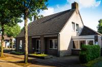 Woning Klappeistraat 7 Reusel