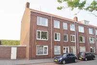 Woning Kanaalweg 34 Den Helder