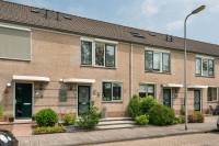 Woning Watermunt 33 Streefkerk
