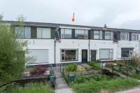 Woning Zuidersingel 20 Berkel en Rodenrijs