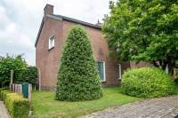 Woning Beatrixstraat 60 Cadier en Keer