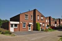 Woning Op den Toum 85 Haelen