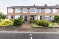 Woning Prakkestraat 10 Coevorden