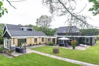 Woning Waling Dykstrastraat 49 Vrouwenparochie