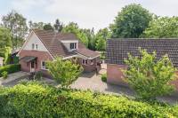 Woning Wechterholt 3 Wijhe
