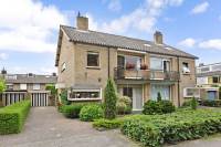 Woning Schijfstraat 90 Teteringen