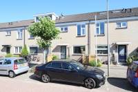 Woning Platanenlaan 8 Zoeterwoude