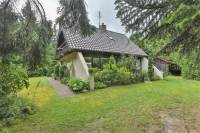 Woning Larixlaan 9 Zeegse