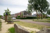 Woning Hoge Wal 79 Goirle