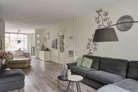 Woning Schiedamseweg 202 Vlaardingen