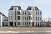 Woning Eindhovenseweg 28 Waalre