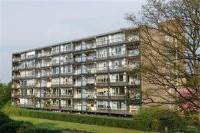 Woning Mozartstraat 186 Almelo