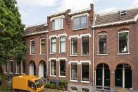 Woning Pastoor Bosstraat 41 Arnhem
