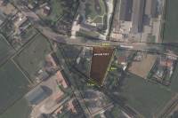 Bouwgrond Meemortel 6021 Budel