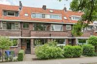 Woning Adrianalaan 9 Rotterdam