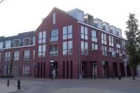 Woning Kluisstraat 47 Schijndel