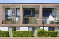 Woning Bloemweg 71 Amersfoort