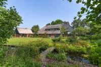 Woning Wynzerdyk 43 Oentsjerk