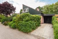 Woning Schout 41 Hoorn Nh