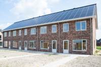 Woning Ripprantsweijde 27 Heerhugowaard