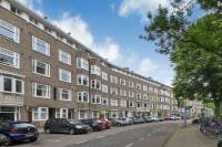 Woning Stadionkade 138 Amsterdam