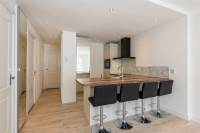 Woning Engelsestraat 32 Rotterdam