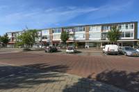 Woning Kalmoesstraat 10 Arnhem