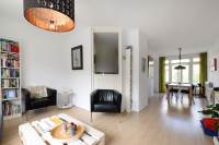 Woning Rhenenstraat 129 Den Haag