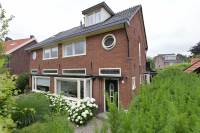 Woning Meidoornlaan 2 Brummen