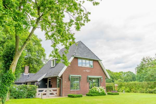 Woning Goorseweg 53 Markelo