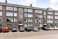 Woning Minister Aalberselaan 78 Rijswijk