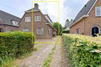 Woning Oude Binnenweg 42 Twello