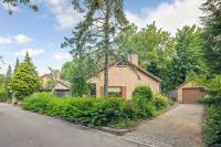 Woning Schanslaan 1 Rozenburg Zh