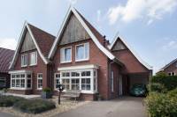 Woning Het Elferman 57 Denekamp