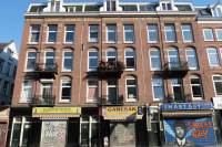 Woning Albert Cuypstraat 274 Amsterdam