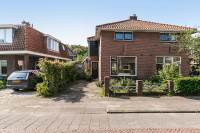 Woning Prinsenlaan 7 Woerden