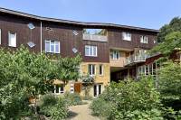 Woning Drieklinken 77 Driebergen-Rijsenburg