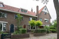 Woning Brederostraat 147 Zwolle
