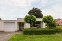 Woning Boerhaavelaan 13 Helmond