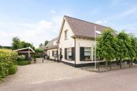 Woning Hoogeinde 5 Tricht